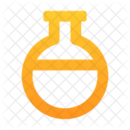 Chemical  Icon