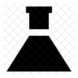 Chemical Icon