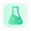 Chemical Icon