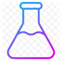 Chemical Science Laboratory Icon