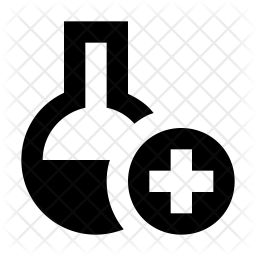 Chemical Icon