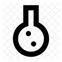Chemical Icon