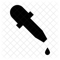 Chemical Icon