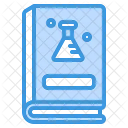 Chemical  Icon