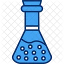 Chemical Environment Factory Icon