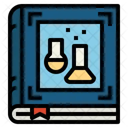 Chemical  Icon