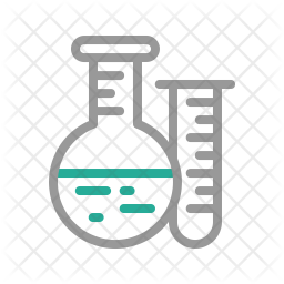 Chemical Icon