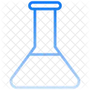 Chemical Laboratory Science Icon