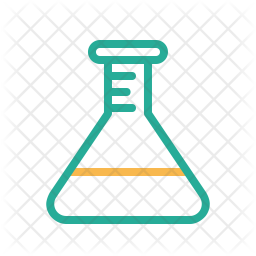 Chemical Icon