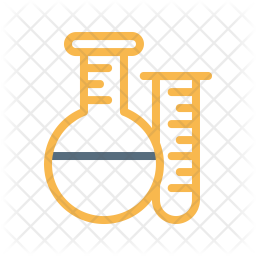 Chemical Icon