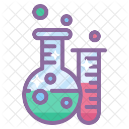 Chemical Icon