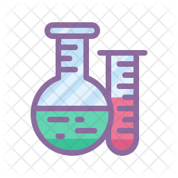 Chemical Icon