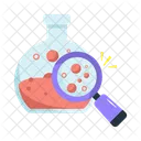 Discovery Liquid Technology Icon