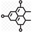Chemical Bonds  Icône