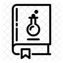 Page Icon