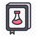 Chemical Book  Icon