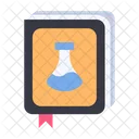 Chemical Book Chemical Book Icon