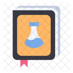 Chemical Book  Icon