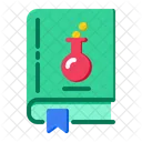 Page Icon