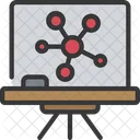 Chemical Class  Icon