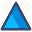 Chemical cleaning Icon