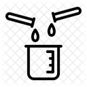 Page Icon