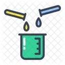 Page Icon