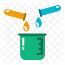 Page Icon