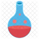 Chemical Flak  Icon