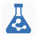 Chemical Flask Chemical Flask Icon