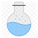 Chemical Flask  Icône