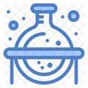 Chemical Flask  Icône