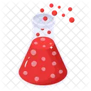 Chemical Flask  Icône