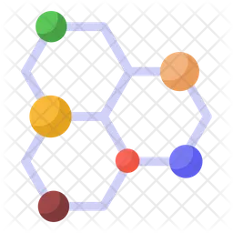 Chemical Formula  Icon