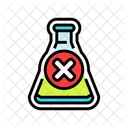 Chemical Free Durability Icon