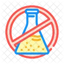 Chemical Free Durability Icon