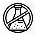 Chemical Free Durability Icon