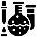 Chemical Fumes  Icon