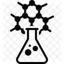 Chemical  Icon