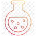 Chemical  Icon