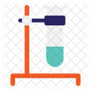 Chemical  Icon