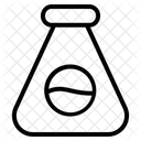 Chemical  Icon