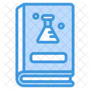 Chemical  Icon