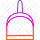 Chemical  Icon