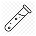 Chemical  Icon