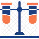 Chemical  Icon