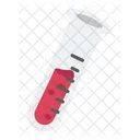 Chemical Liquid  アイコン