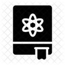 Chemical literature  Icon