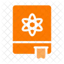 Chemical literature  Icon