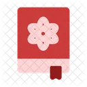 Chemical literature  Icon